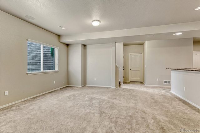 6703 Dancing Wind Drive, Colorado Springs, CO 80923