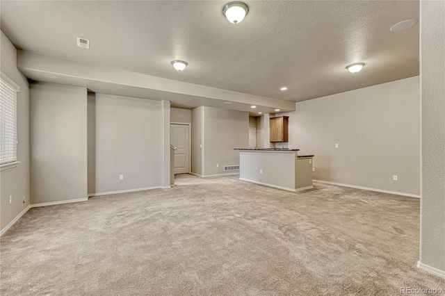 6703 Dancing Wind Drive, Colorado Springs, CO 80923