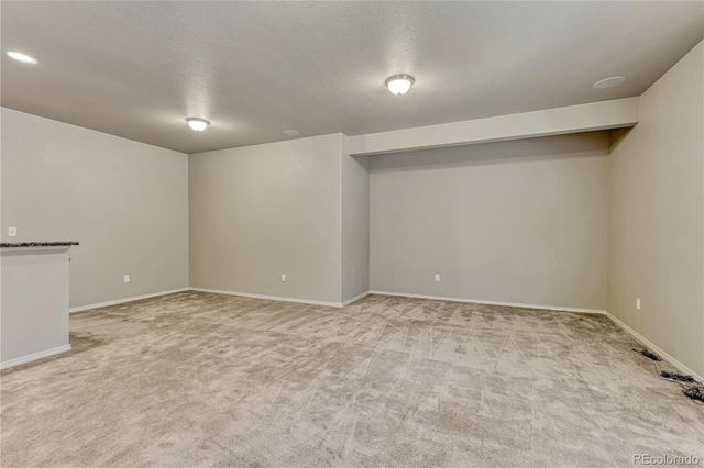 6703 Dancing Wind Drive, Colorado Springs, CO 80923