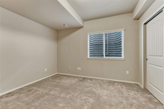 6703 Dancing Wind Drive, Colorado Springs, CO 80923