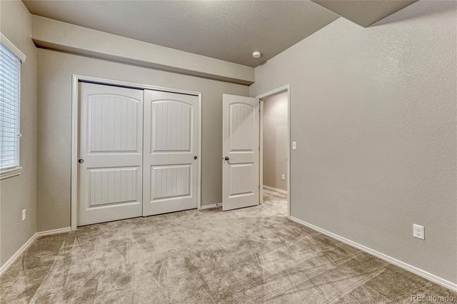 6703 Dancing Wind Drive, Colorado Springs, CO 80923