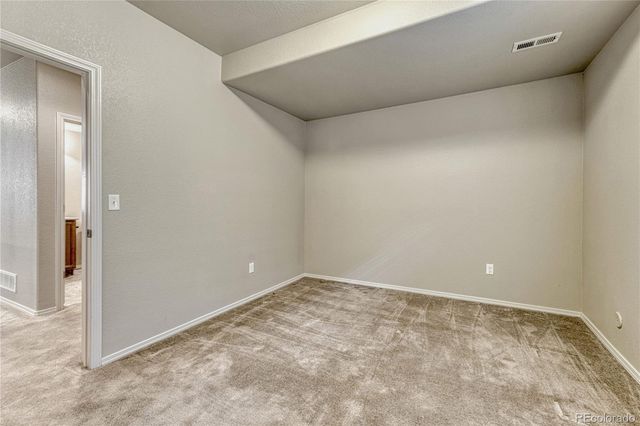 6703 Dancing Wind Drive, Colorado Springs, CO 80923