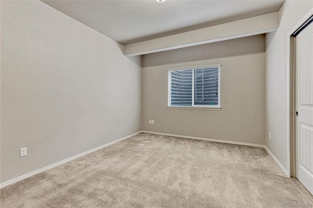 6703 Dancing Wind Drive, Colorado Springs, CO 80923