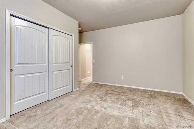 6703 Dancing Wind Drive, Colorado Springs, CO 80923