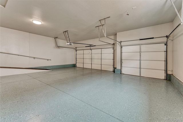 6703 Dancing Wind Drive, Colorado Springs, CO 80923