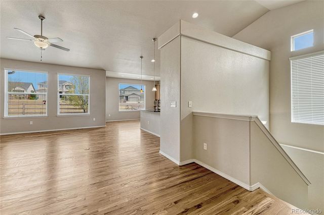 6703 Dancing Wind Drive, Colorado Springs, CO 80923