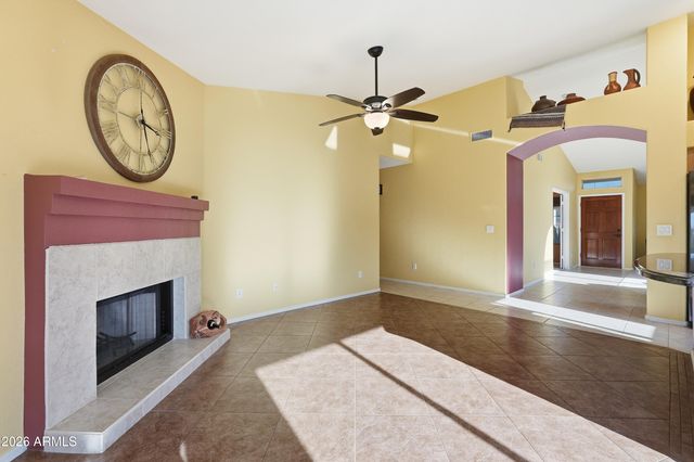 10150 E Rising Sun Pl Place, Gold Canyon, AZ 85118