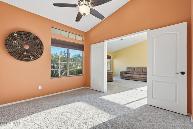 10150 E Rising Sun Pl Place, Gold Canyon, AZ 85118