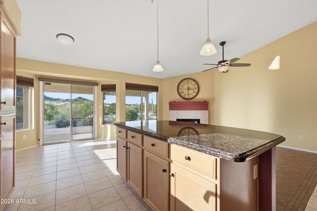 10150 E Rising Sun Pl Place, Gold Canyon, AZ 85118