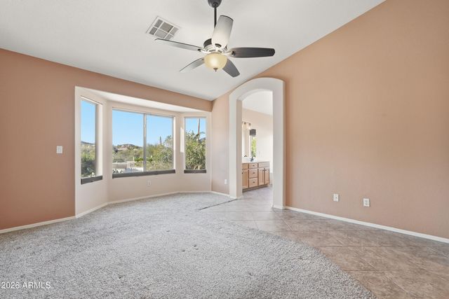 10150 E Rising Sun Pl Place, Gold Canyon, AZ 85118