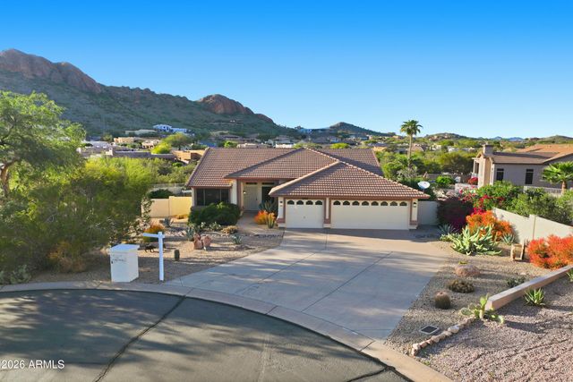 10150 E Rising Sun Pl Place, Gold Canyon, AZ 85118