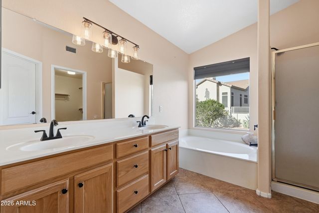 10150 E Rising Sun Pl Place, Gold Canyon, AZ 85118