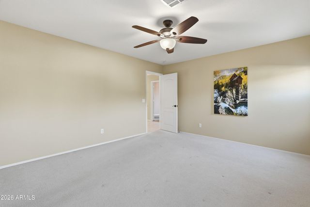 10150 E Rising Sun Pl Place, Gold Canyon, AZ 85118