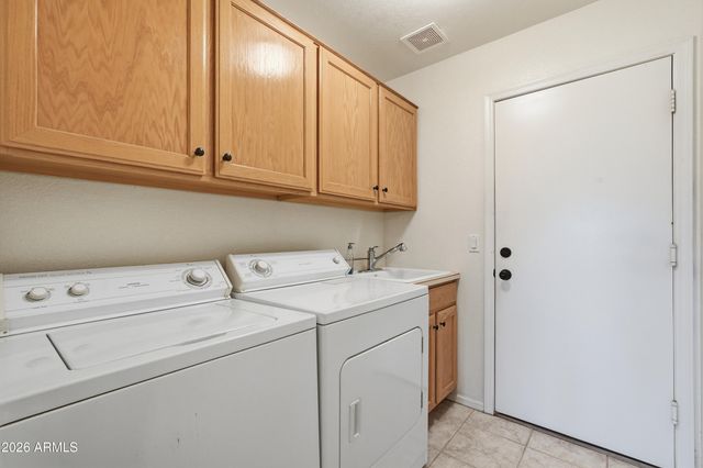 10150 E Rising Sun Pl Place, Gold Canyon, AZ 85118