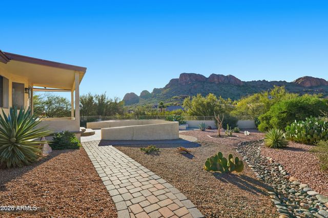 10150 E Rising Sun Pl Place, Gold Canyon, AZ 85118