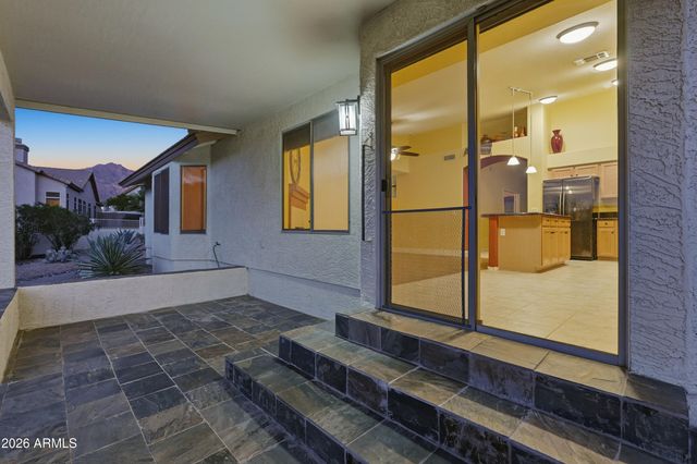 10150 E Rising Sun Pl Place, Gold Canyon, AZ 85118