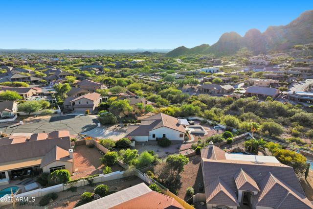 10150 E Rising Sun Pl Place, Gold Canyon, AZ 85118