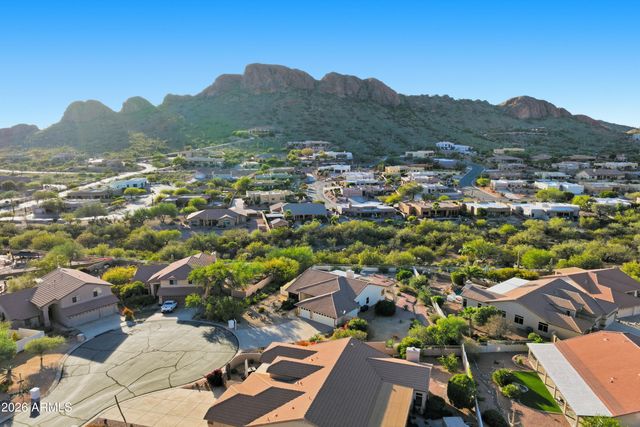 10150 E Rising Sun Pl Place, Gold Canyon, AZ 85118