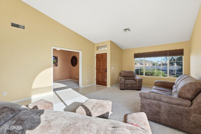 10150 E Rising Sun Pl Place, Gold Canyon, AZ 85118