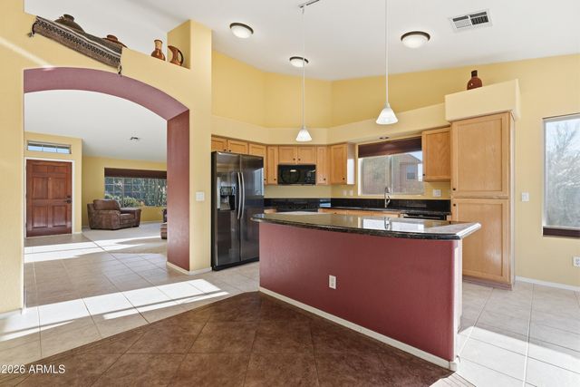 10150 E Rising Sun Pl Place, Gold Canyon, AZ 85118