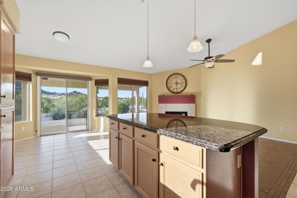 Image 18 of property listing at 10150 E Rising Sun Pl Place, Gold Canyon, AZ 85118