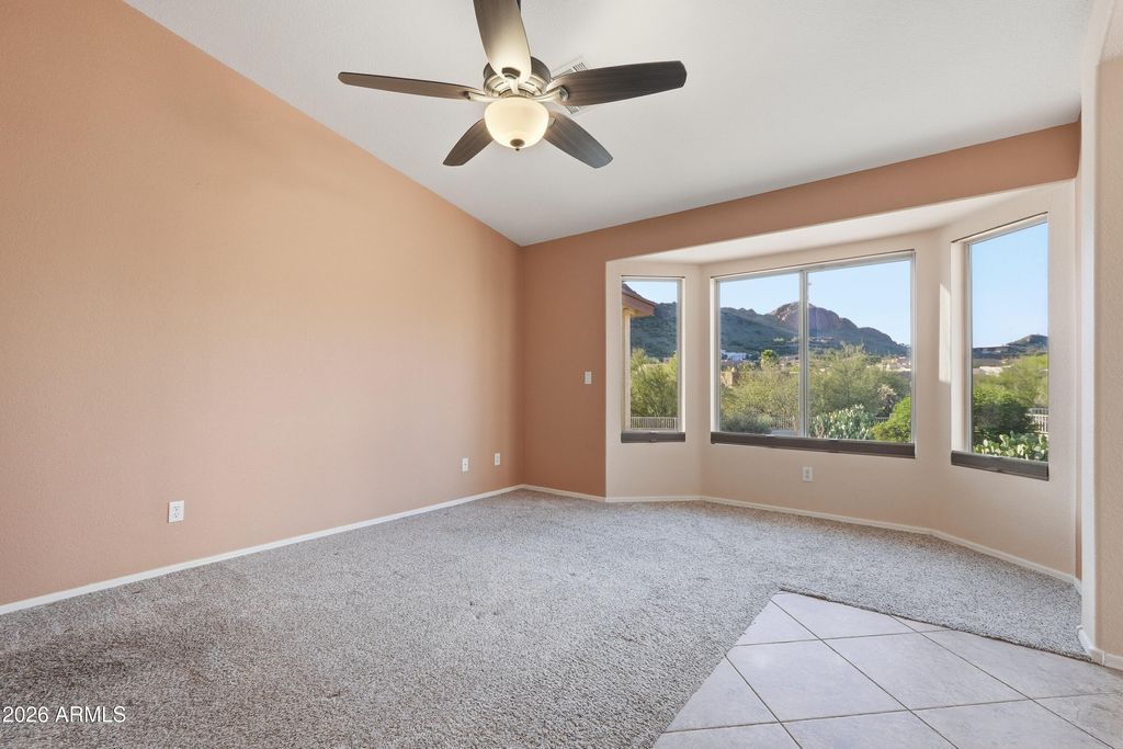 Image 20 of property listing at 10150 E Rising Sun Pl Place, Gold Canyon, AZ 85118