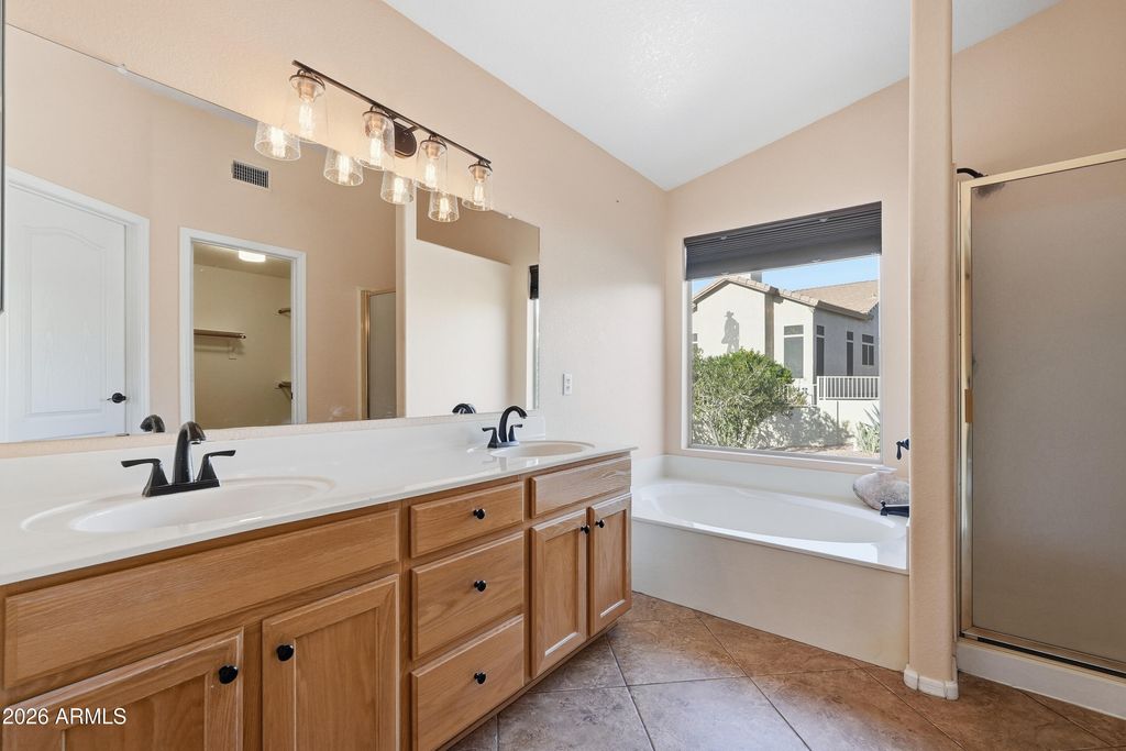 Image 22 of property listing at 10150 E Rising Sun Pl Place, Gold Canyon, AZ 85118