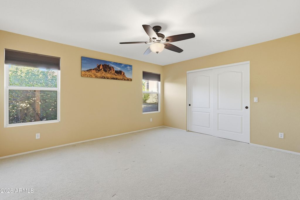 Image 23 of property listing at 10150 E Rising Sun Pl Place, Gold Canyon, AZ 85118
