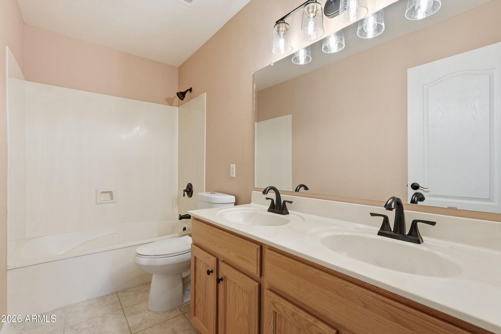 Image 25 of property listing at 10150 E Rising Sun Pl Place, Gold Canyon, AZ 85118