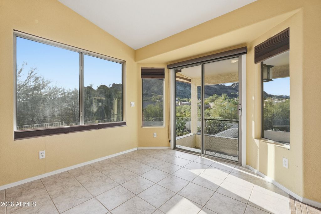 Image 27 of property listing at 10150 E Rising Sun Pl Place, Gold Canyon, AZ 85118