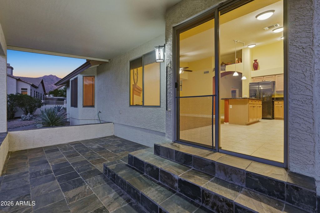 Image 31 of property listing at 10150 E Rising Sun Pl Place, Gold Canyon, AZ 85118