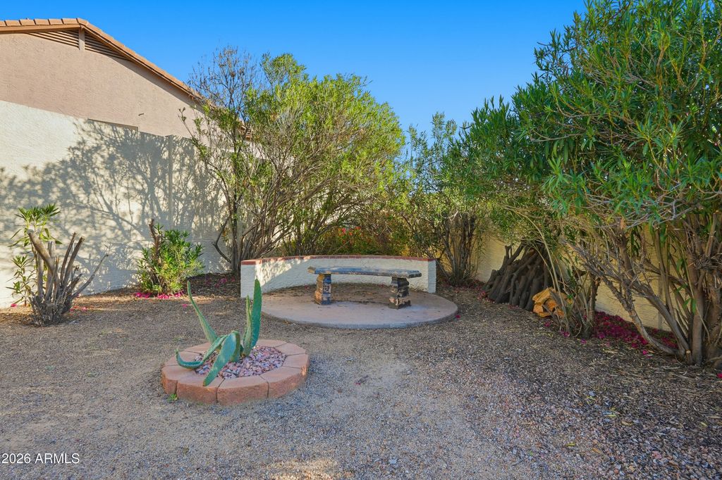 Image 35 of property listing at 10150 E Rising Sun Pl Place, Gold Canyon, AZ 85118