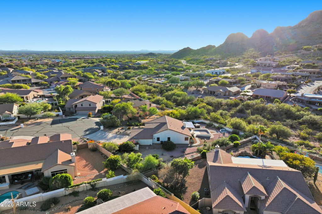 Image 44 of property listing at 10150 E Rising Sun Pl Place, Gold Canyon, AZ 85118