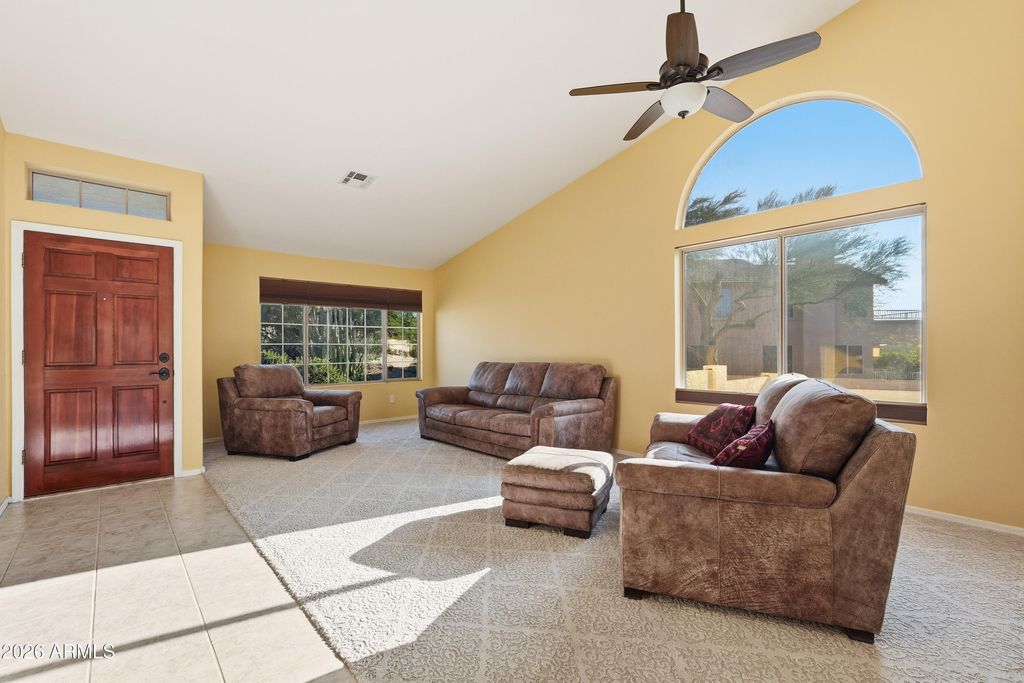 Image 5 of property listing at 10150 E Rising Sun Pl Place, Gold Canyon, AZ 85118