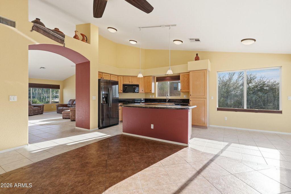 Image 8 of property listing at 10150 E Rising Sun Pl Place, Gold Canyon, AZ 85118