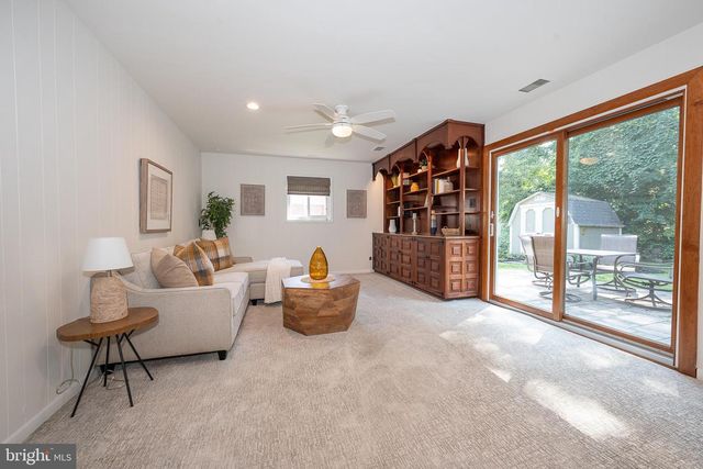 6 W DARTMOUTH RD, Bala Cynwyd, PA 19004