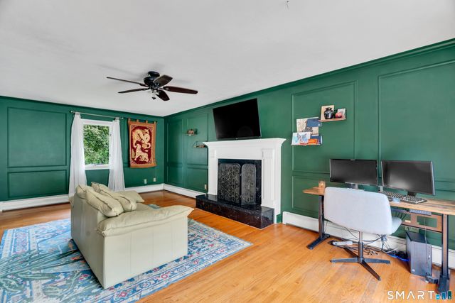 37 Woodside Drive, Branford, CT 06405