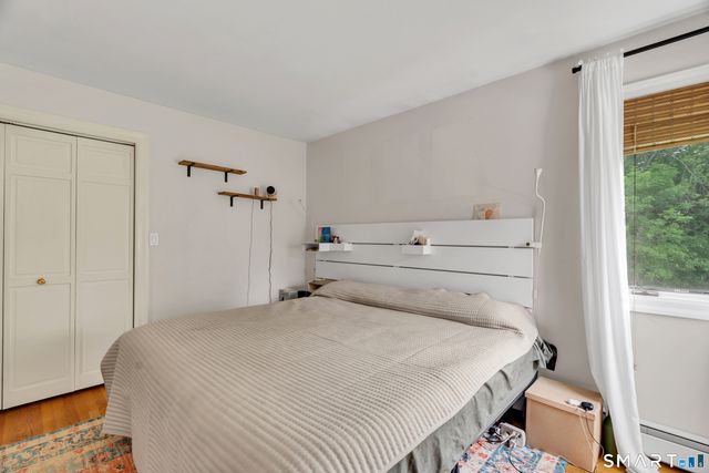37 Woodside Drive, Branford, CT 06405