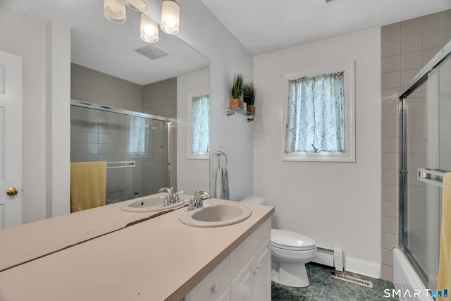 37 Woodside Drive, Branford, CT 06405