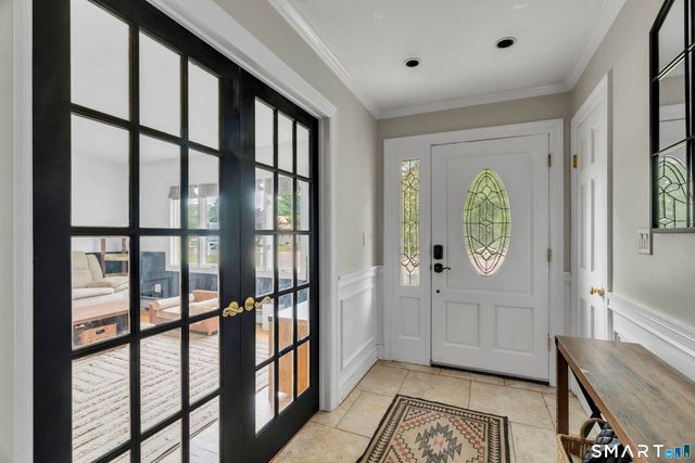 37 Woodside Drive, Branford, CT 06405