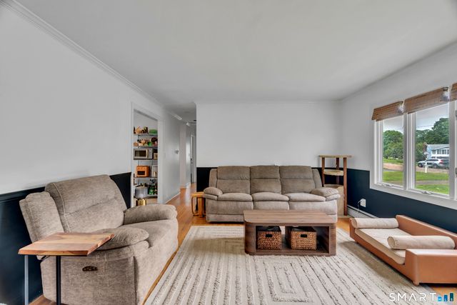 37 Woodside Drive, Branford, CT 06405