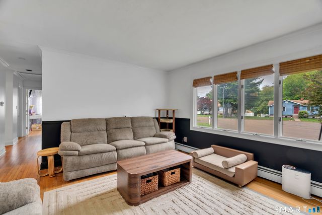 37 Woodside Drive, Branford, CT 06405