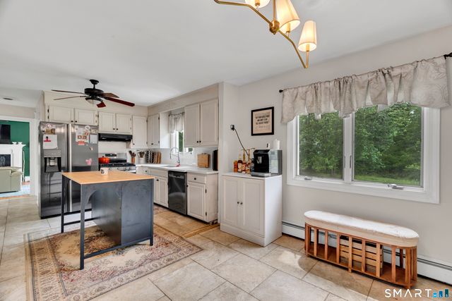 37 Woodside Drive, Branford, CT 06405