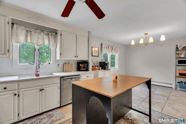 37 Woodside Drive, Branford, CT 06405