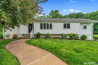 37 Woodside Drive, Branford, CT 06405