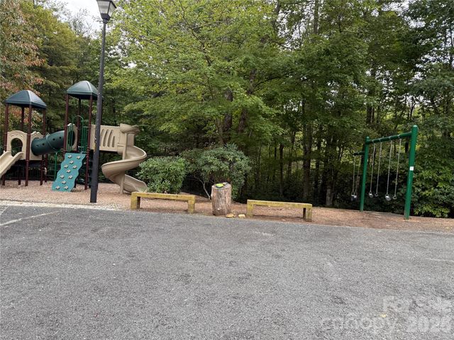 1029 Chippawa Drive 67, Arden, NC 28704