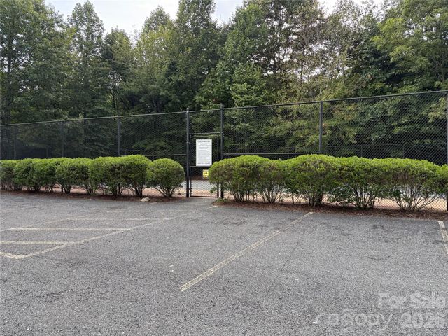 1029 Chippawa Drive 67, Arden, NC 28704