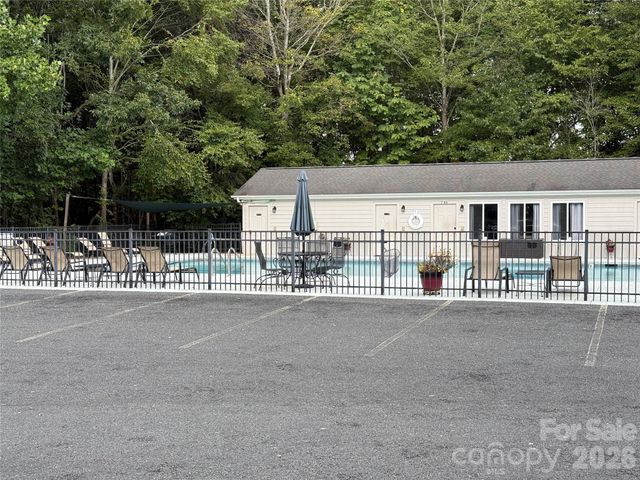 1029 Chippawa Drive 67, Arden, NC 28704