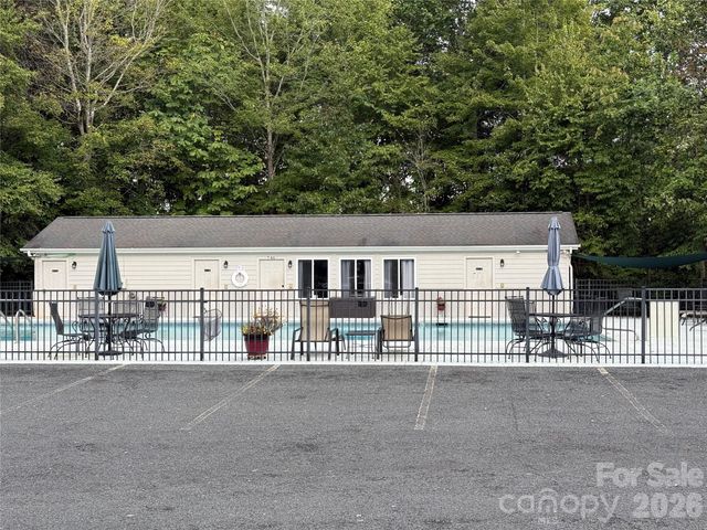 1029 Chippawa Drive 67, Arden, NC 28704