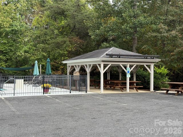 1029 Chippawa Drive 67, Arden, NC 28704